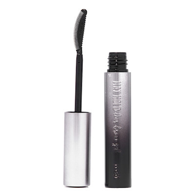 Melt Cosmetics Max Hold Brow Gel Clear
