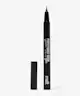 Melt Cosmetics - Perfectionist Brow Ultra-Fine Pen
