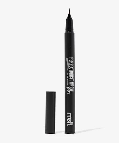 Melt Cosmetics - Perfectionist Brow Ultra-Fine Pen