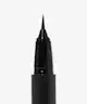 Melt Cosmetics - Perfectionist Brow Ultra-Fine Pen