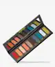 Melt Cosmetics - Electrip Eyeshadow Palette