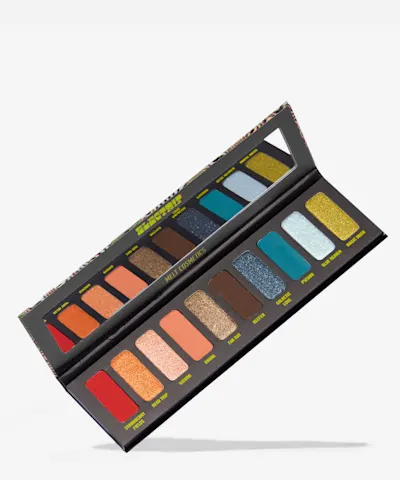 Melt Cosmetics - Electrip Eyeshadow Palette