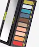 Melt Cosmetics - Electrip Eyeshadow Palette