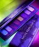Melt Cosmetics - Smoke Sessions II Palette