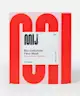 MIJ Masks - Bio-Cellulose Face Mask 001 - Rejuvenates and Hydrates