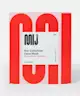 MIJ Masks - Bio-Cellulose Face Mask 001 - Rejuvenates and Hydrates