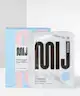 MIJ Masks - Hydrogel Eye Patch 002 - Rejuvenates and Hydrates