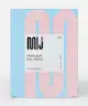 MIJ Masks - Hydrogel Eye Patch 002 - Rejuvenates and Hydrates