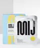 MIJ Masks - Hydrogel Eye Patch 003 - Soothing and Balancing