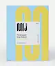 MIJ Masks - Hydrogel Eye Patch 003 - Soothing and Balancing