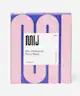 MIJ Masks - Bio-Cellulose Face Mask 004 - Purify and Glow