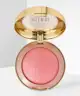 Milani - Baked Blush 