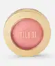 Milani - Baked Blush 