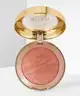 Milani - Baked Blush 