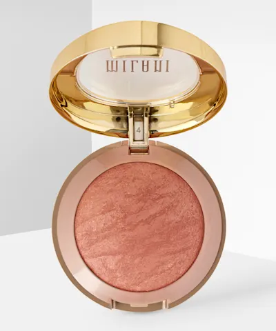 Milani - Baked Blush 