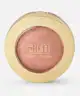 Milani - Baked Blush
