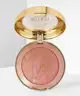 Milani - Baked Blush 