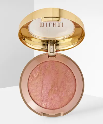 Milani - Baked Blush 