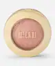 Milani - Baked Blush 