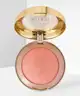 Milani - Baked Blush 