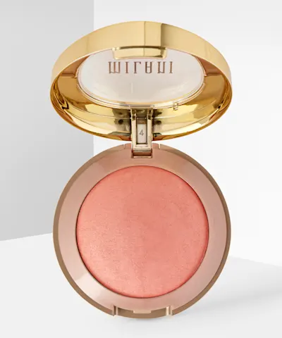 Milani - Baked Blush 