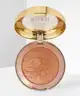 Milani - Baked Blush 