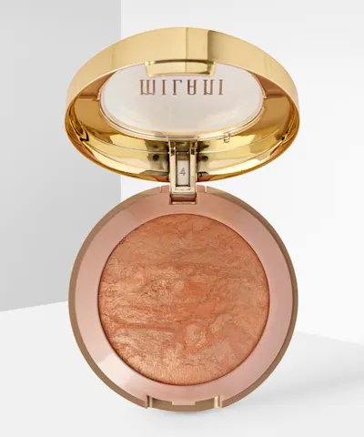 Milani - Baked Blush 