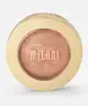 Milani - Baked Blush 