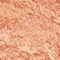 MILA0005F