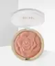 Milani - Powder Blush