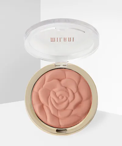 Milani - Powder Blush