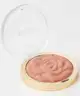 Milani - Powder Blush