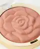 Milani - Powder Blush