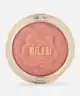 Milani - Powder Blush