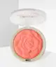 Milani - Powder Blush
