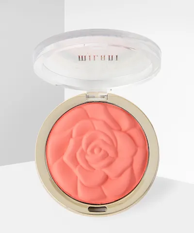 Milani - Powder Blush