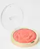 Milani - Powder Blush