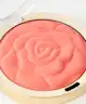 Milani - Powder Blush