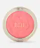 Milani - Powder Blush