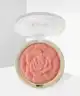 Milani - Powder Blush