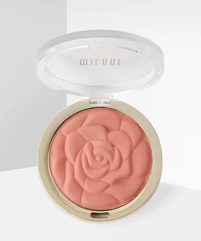 Milani - Powder Blush