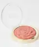 Milani - Powder Blush