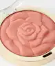 Milani - Powder Blush