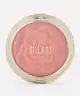 Milani - Powder Blush