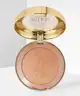 Milani - Baked Bronzer