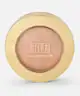 Milani - Baked Bronzer
