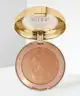 Milani - Baked Bronzer