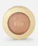 Milani - Baked Bronzer