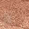 MILA0017F