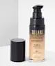 Milani - Conceal And Perfect 2 In 1 Foundation And Concealer